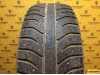 Bridgestone Ice Cruiser 7000 225/60 R16 102T