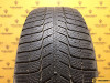 Michelin X-Ice XI3 205/55 R16 94H