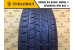 Roadstone Eurovis Alpine WH1 195/55 R16 87T