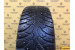 Cordiant Sno-Max 205/60 R15 91T