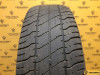 Dunlop SP Sport 200 205/65 R15