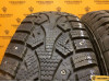 Gislaved Nord Frost III 165/80 R13