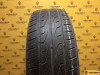 Kumho Power Max 769 225/60 R16 98V