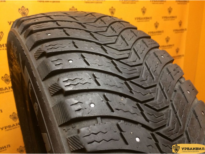 Michelin X-Ice North XIN3 185/65 R15