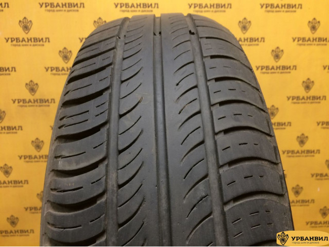 Amtel Planet DC 185/65 R14 86H