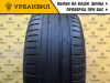 Nokian Tyres Hakka Black 2 SUV 255/50 R19