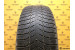 Michelin X-Ice XI3 205/55 R16 94H