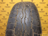 Bridgestone Dueler H/T D687 225/65 R17 101H