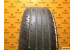 Lassa Driveways 225/55 R16