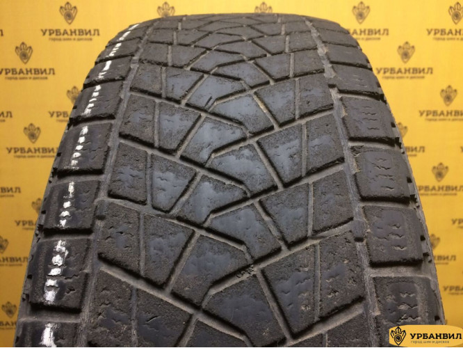 Bridgestone Blizzak DM-Z3 225/65 R17 101Q