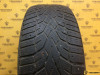 Gislaved NordFrost 100 205/55 R16 94T