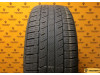 Kumho Solus KL21 265/60 R18