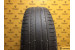 Pirelli Scorpion Verde All Season 215/65 R17 99V