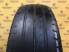 Bridgestone Ecopia EP150 185/65 R15 88H