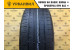 Minerva F209 205/55 R16 91W