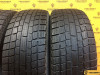 Yokohama Ice Guard IG20 205/55 R16 91Q