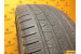 Pirelli Scorpion Verde All Season 265/60 R18