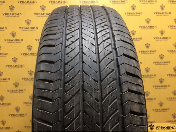 Bridgestone Dueler H/L 400 235/60 R18 103H