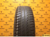 Continental ContiEcoContact 3 175/60 R15