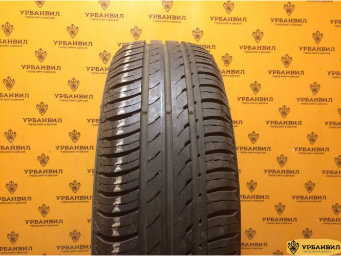 Continental ContiEcoContact 3 175/60 R15