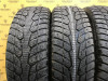 Ecovision W-686 205/65 R16 95H