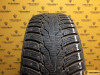 Nexen Winguard WinSpike WH62 225/55 R17 101T