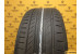 Continental ContiSportContact 5 245/45 R19 102W