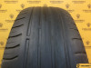 Nokian Tyres Nordman SX2 185/70 R14 88T