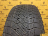 Continental ContiVikingContact 6 205/55 R16 94T