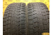 Dunlop Graspic DS3 225/55 R18