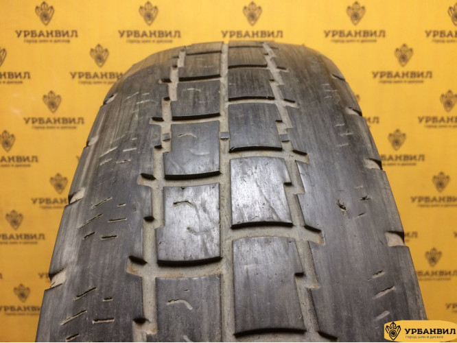 Bontyre BT-228 195/75 R16C 107/105R