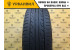 Dunlop SP Sport LM704 185/65 R15 88H