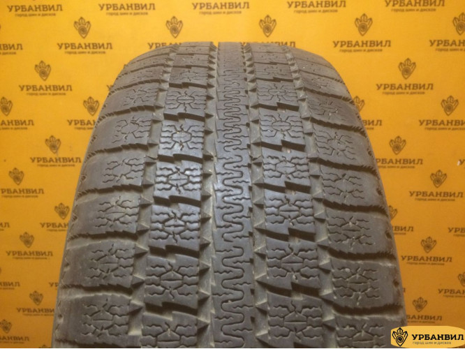 Toyo Garit G4 185/55 R15 82Q