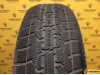 Toyo Observe Garit GIZ 195/65 R15 91Q