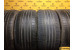 Continental ContiSportContact 5 SUV 285/40 R21 109Y