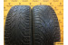 Matador MP 50 Sibir Ice SUV 215/65 R16 98Т