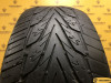 Toyo Proxes ST III 225/60 R17 103V