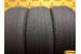 Bridgestone Dueler H/P Sport 225/60 R17 99H