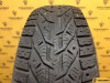 Tigar Ice 195/65 R15 95T