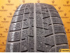 Yokohama Ice Guard IG50+ 225/55 R17 97Q