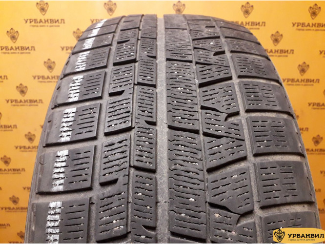 Yokohama Ice Guard IG50+ 225/55 R17 97Q