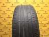 Continental ContiPremiumContact 2 205/55 R16 91V