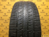 Sailun Terramax CVR 235/55 R19 101V