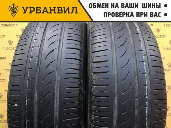 Formula Energy 225/65 R17 102H