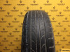 Tunga Zodiak 2 185/65 R15 92T