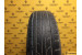 Tunga Zodiak 2 185/65 R15 92T