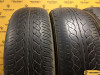 Yokohama Parada Spec-X 225/65 R17 102H