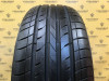 LingLong CrossWind HP010 225/55 R17 97H