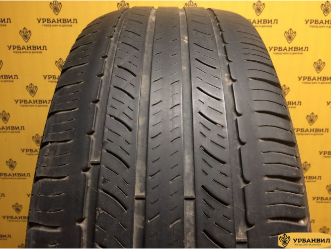 Michelin Latitude Tour HP 245/55 R19 103H