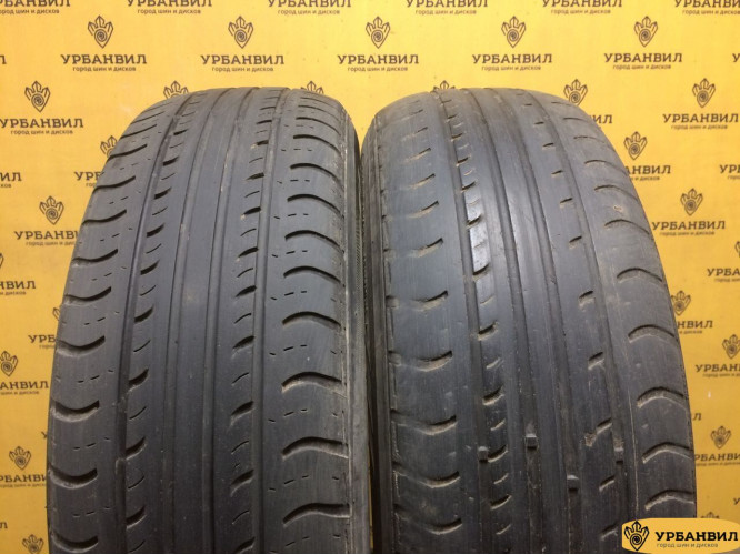 Hankook Optimo K415 185/70 R14 88H